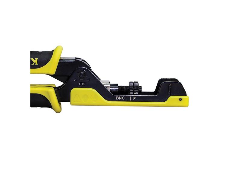 VDV211-100 by KLEIN TOOLS
