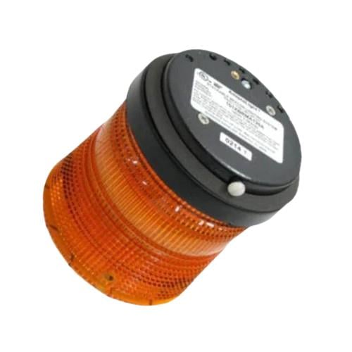 101XBRMA120A par EDWARDS SIGNALING