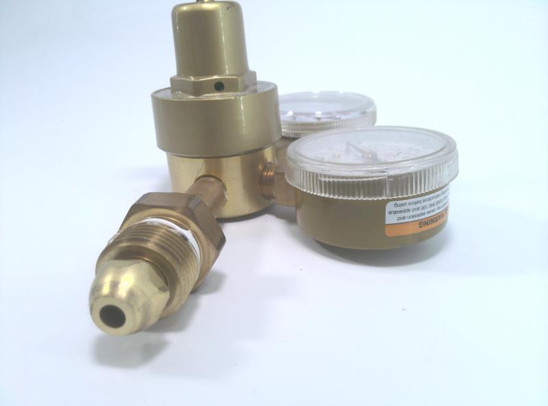 FLUKE 301-100-580