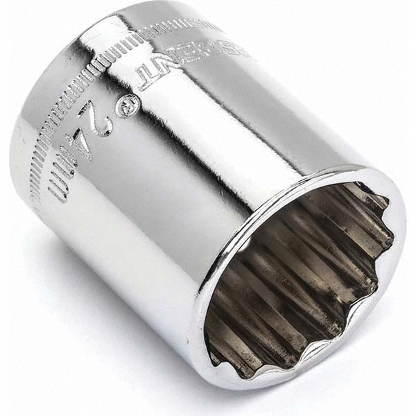APEX TOOLS CDS84N