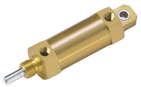 AURORA AIR PRODUCTS 11HB8C12H8K