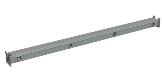 HAMMOND MANUFACTURING 1485B60