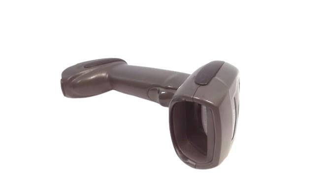 ZEBRA LI4278-SR20007WR