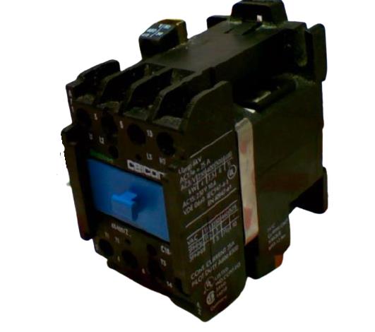 CRABTREE 45400/ZJ