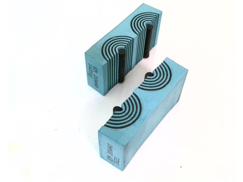 ROXTEC EZ00016000016-EACH
