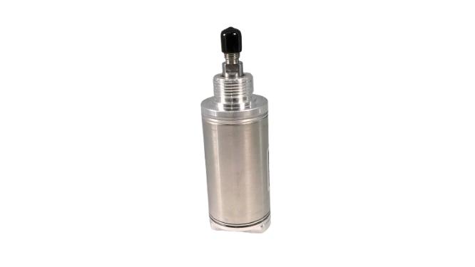 PARKER 200NSR010