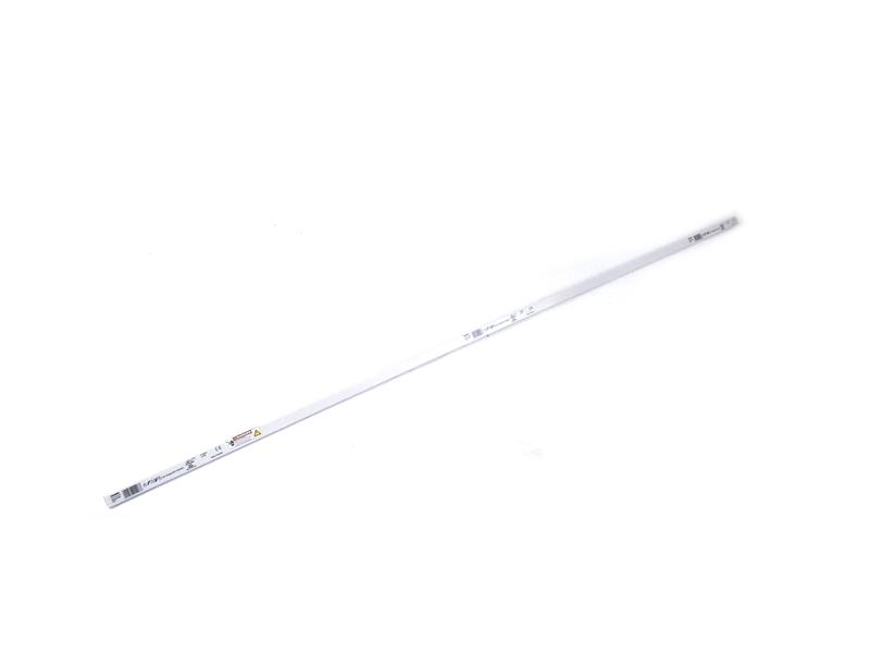 SIEMENS 5ST37010HG