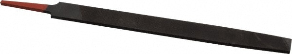 SIMONDS INDUSTRIES INC 78145600