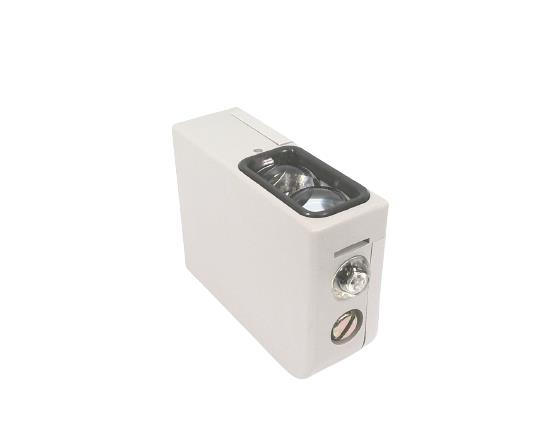ALLEN BRADLEY 42LRC-5000D