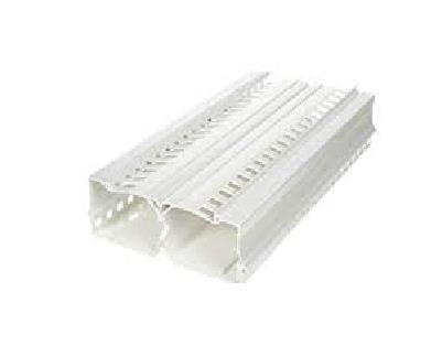 DRD22WH6 par PANDUIT