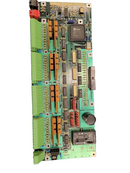 OS5757P-COD-327120V par OSAI