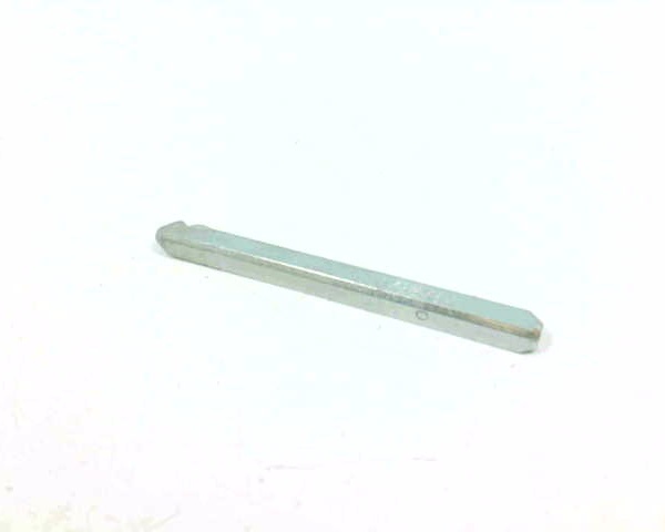 ASEA BROWN BOVERI OXS6X85