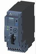 SIEMENS 3RA6120-1EP33