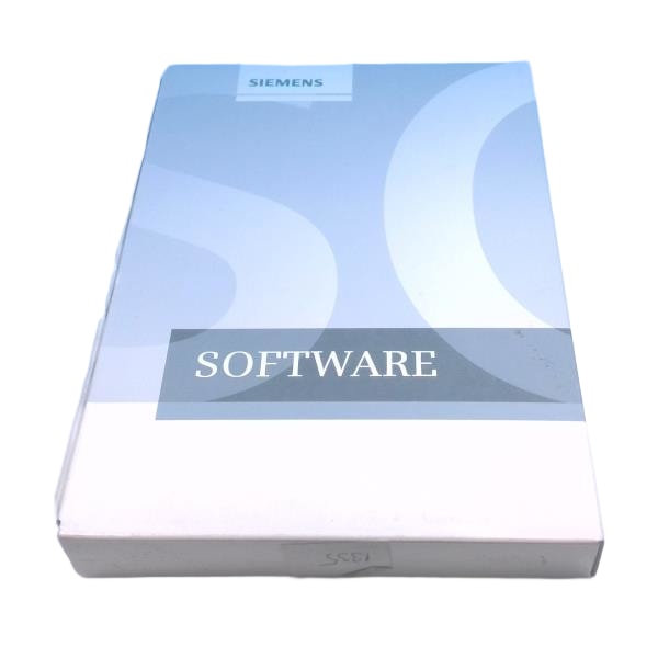 6AV6371-1DH07-2BX0 by SIEMENS