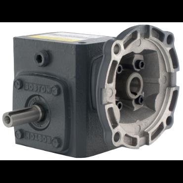 ALTRA INDUSTRIAL MOTION FWA732-100-B7-G 