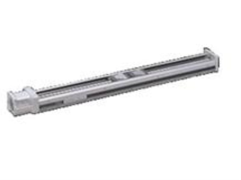 ANAHEIM AUTOMATION NBCBG3310B300PAE