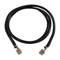 10161198-N0030YYLF by AMPHENOL