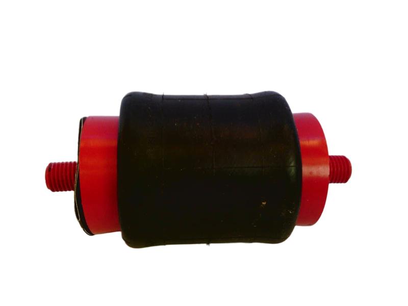FIRESTONE W02-M58-3002