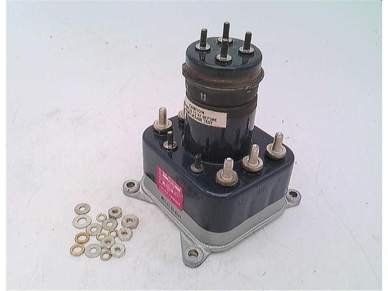 6042H144 by EATON CORPORATION