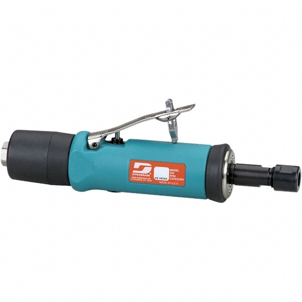 DYNABRADE 51305
