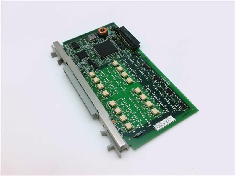 YOKOGAWA ADM51-S2
