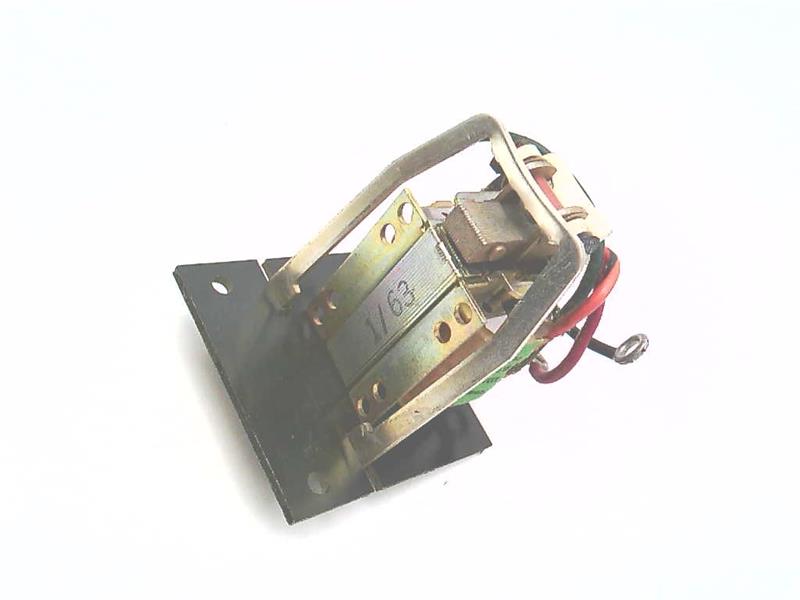 SIEMENS L6749A