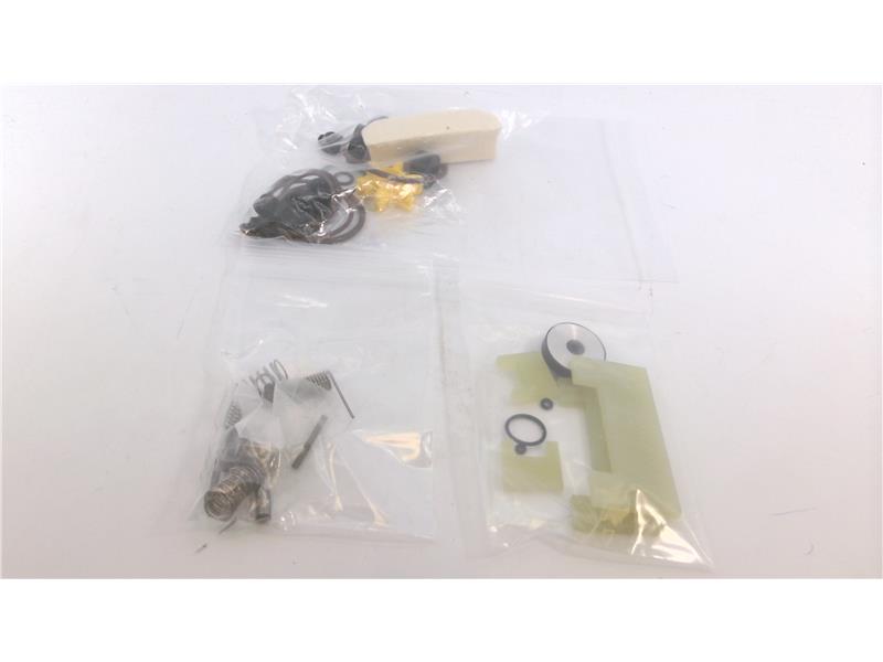 AGILENT 9499382