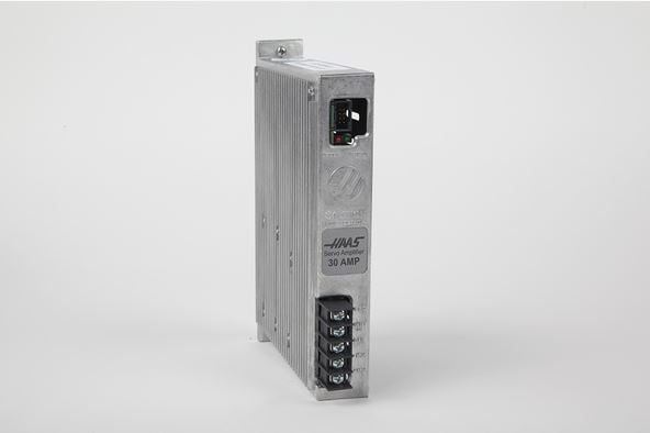 HAAS 93-32-5550J