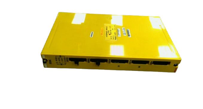 A03B-0801-C103 par FANUC