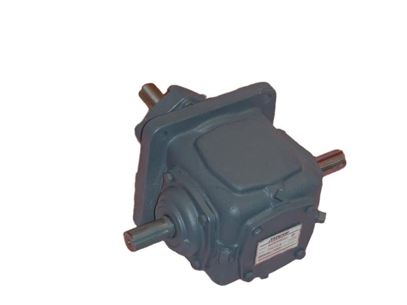 6M-D-LR-3 by DANFOSS