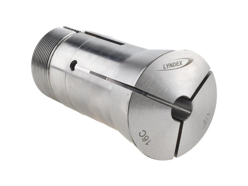 LYNDEX CORP 160-032