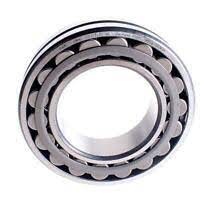 SCHAEFFLER GROUP 22217ASKJ