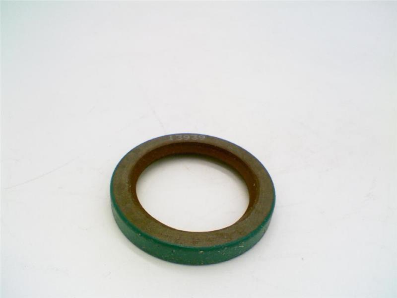 SKF 13939