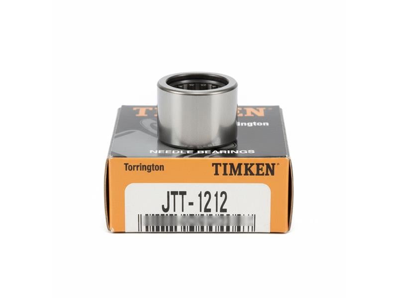JTT-1212 by TIMKEN