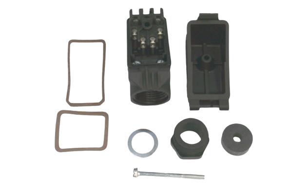 BELDEN 932485-100