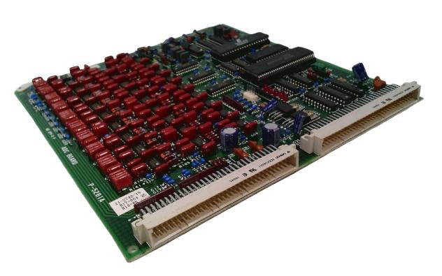 ISHIDA P-5281A
