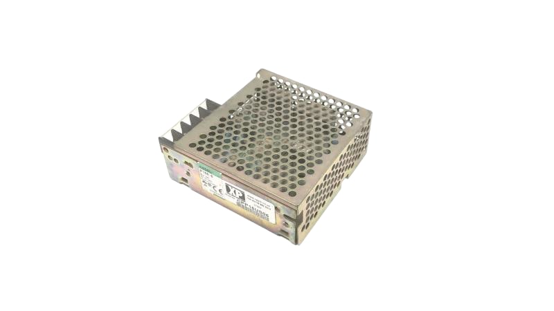 XP POWER CPP15US05