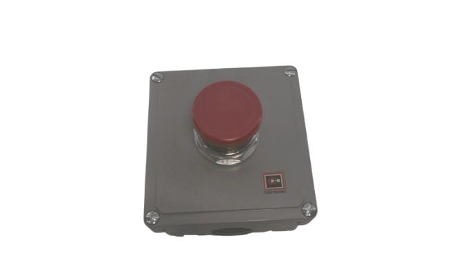 EATON CORPORATION 10250T3576