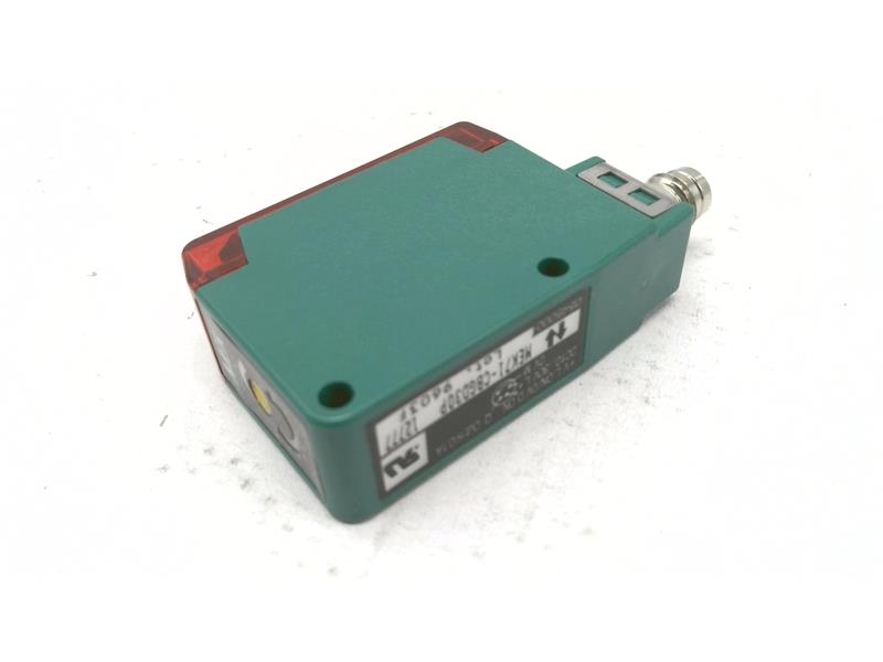 MEKONTROL MEK71-CBGD30P