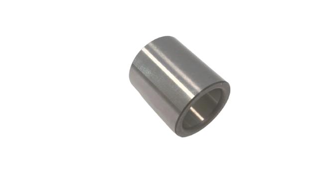 JTEKT IR-1016
