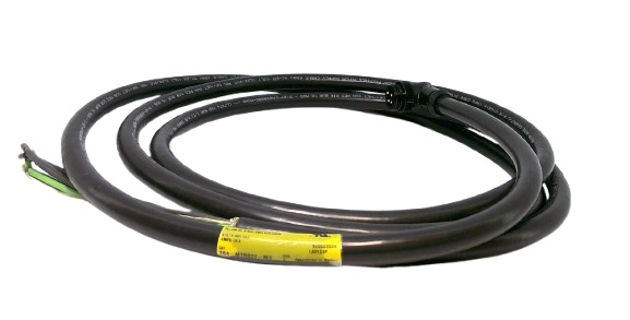 ALLEN BRADLEY 284-MTRS22-M3 ALLEN BRADLEY 284-MTRS22-M3