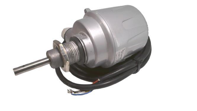 FINETEK SE3810ECRH3000