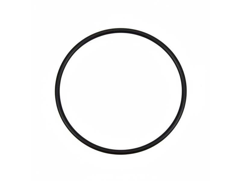 2-034-N674-70 by PARKER