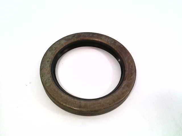 TIMKEN 412027