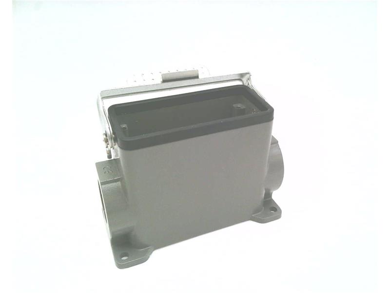MOLEX 7816.7169.0
