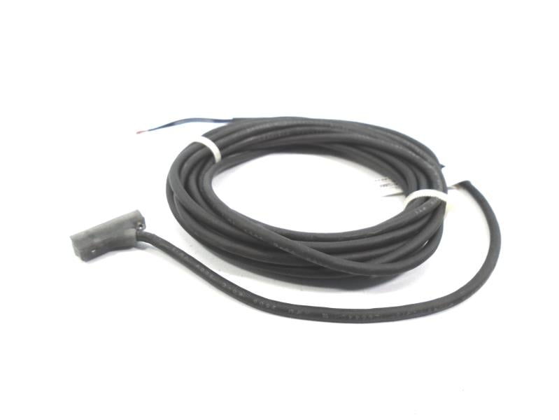 CANFIELD 910-000-031