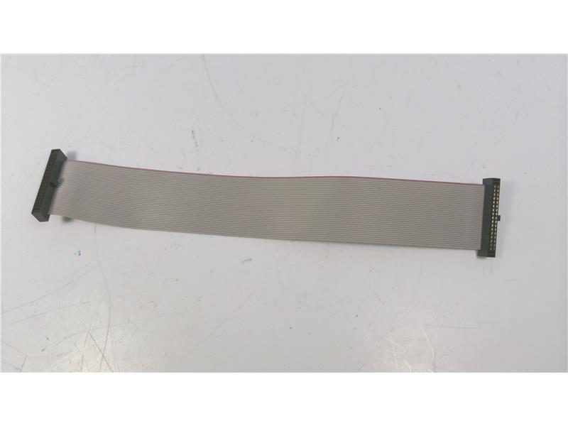 HARWIN M50-9101742