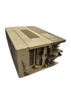 KEB AUTOMATION 14F4C1E4001