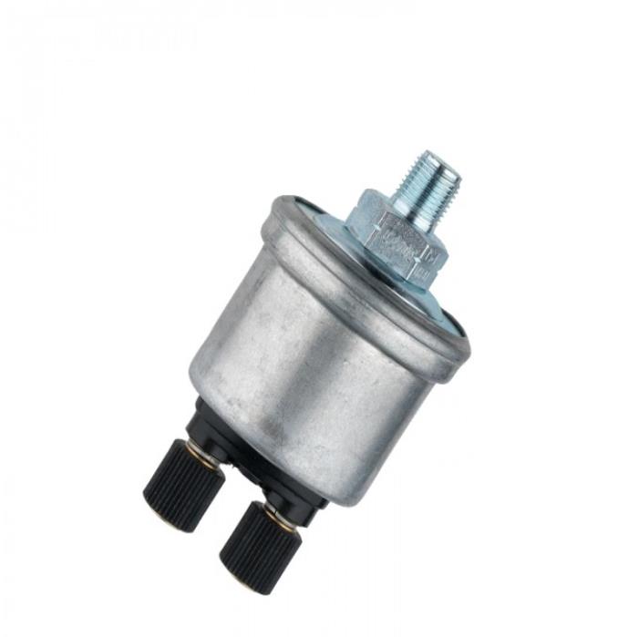 VDO INSTRUMENTS 360 025