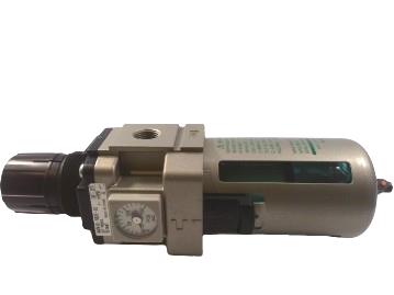 AWM40-N03BE-6Z par SMC